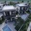4 bedroom detached house for sale moni limassol 1353194 thumbnail 15166005