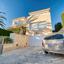 4 bedroom detached house for sale neapolis limassol 8375194 thumbnail 15277571