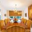 4 bedroom detached house for sale neapolis limassol 8375194 thumbnail 15277578