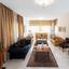 4 bedroom detached house for sale neapolis limassol 8375194 thumbnail 15277582