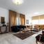 4 bedroom detached house for sale neapolis limassol 8375194 thumbnail 15277587
