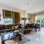 4 bedroom detached house for sale neapolis limassol 8375194 thumbnail 15277588