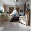 4 bedroom detached house for sale neapolis limassol 8375194 thumbnail 15277589