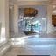 4 bedroom detached house for sale neapolis limassol 8375194 thumbnail 15277591