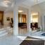 4 bedroom detached house for sale neapolis limassol 8375194 thumbnail 15277592
