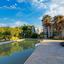 4 bedroom detached house for sale neapolis limassol 8375194 thumbnail 15277594