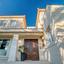 4 bedroom detached house for sale neapolis limassol 8375194 thumbnail 15277596