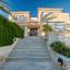 4 bedroom detached house for sale neapolis limassol 8375194 thumbnail 15277598