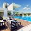 4 bedroom detached house for sale poli chrysochous paphos 8736194 thumbnail 16347012