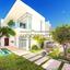 4 bedroom detached house for sale poli chrysochous paphos 8736194 thumbnail 16347015