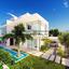 4 bedroom detached house for sale poli chrysochous paphos 8736194 thumbnail 16347016