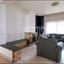 4 bedroom detached house for sale strovolos nicosia 7650194 thumbnail 10558644