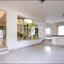 4 bedroom detached house for sale strovolos nicosia 7650194 thumbnail 10558645