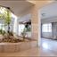 4 bedroom detached house for sale strovolos nicosia 7650194 thumbnail 10558646