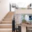 4 bedroom detached house for sale strovolos nicosia 7650194 thumbnail 13405676