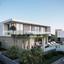 4 bedroom detached house for sale tala paphos 7953194 thumbnail 14075151