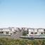4 bedroom detached house for sale tala paphos 7953194 thumbnail 14075158