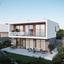 4 bedroom detached house for sale tala paphos 7953194 thumbnail 14075159