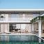 4 bedroom detached house for sale tala paphos 7953194 thumbnail 14075162