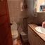 5 bedroom apartment for sale paphos municipality paphos 8745194 thumbnail 16429528