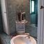 5 bedroom apartment for sale paphos municipality paphos 8745194 thumbnail 16429531