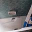 5 bedroom apartment for sale paphos municipality paphos 8745194 thumbnail 16429535