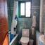 5 bedroom apartment for sale paphos municipality paphos 8745194 thumbnail 16429537