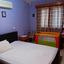 5 bedroom apartment for sale paphos municipality paphos 8745194 thumbnail 16429539