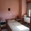 5 bedroom apartment for sale paphos municipality paphos 8745194 thumbnail 16429541