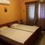 5 bedroom apartment for sale paphos municipality paphos 8745194 thumbnail 16429542