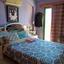 5 bedroom apartment for sale paphos municipality paphos 8745194 thumbnail 16429544