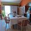 5 bedroom apartment for sale paphos municipality paphos 8745194 thumbnail 16429552