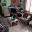 5 bedroom apartment for sale paphos municipality paphos 8745194 thumbnail 16429556