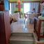 5 bedroom apartment for sale paphos municipality paphos 8745194 thumbnail 16429559