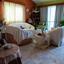 5 bedroom apartment for sale paphos municipality paphos 8745194 thumbnail 16429565