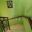 5 bedroom apartment for sale paphos municipality paphos 8745194 thumbnail 16429570