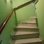 5 bedroom apartment for sale paphos municipality paphos 8745194 thumbnail 16429574