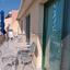 5 bedroom apartment for sale paphos municipality paphos 8745194 thumbnail 16429579