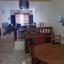 5 bedroom apartment for sale paphos municipality paphos 8745194 thumbnail 16429582