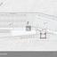 5 bedroom detached house for sale protaras famagusta 1352194 thumbnail 17430598
