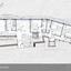 5 bedroom detached house for sale protaras famagusta 1352194 thumbnail 17430603