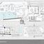 5 bedroom detached house for sale protaras famagusta 1352194 thumbnail 17430606