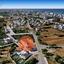 5 bedroom detached house for sale protaras famagusta 1352194 thumbnail 17430608