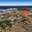 5 bedroom detached house for sale protaras famagusta 1352194 thumbnail 17430610