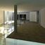 5 bedroom detached house for sale protaras famagusta 1352194 thumbnail 17430615