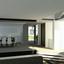 5 bedroom detached house for sale protaras famagusta 1352194 thumbnail 17430622