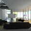 5 bedroom detached house for sale protaras famagusta 1352194 thumbnail 17430625