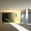 5 bedroom detached house for sale protaras famagusta 1352194 thumbnail 17430628