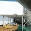 5 bedroom detached house for sale protaras famagusta 1352194 thumbnail 17430635