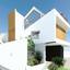 5 bedroom detached house for sale protaras famagusta 1352194 thumbnail 17430638
